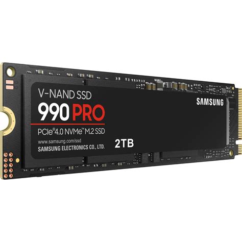 pcie 2.0 x4 speed.